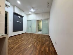 Seletar Springs Condominium (D28), Condominium #618927301